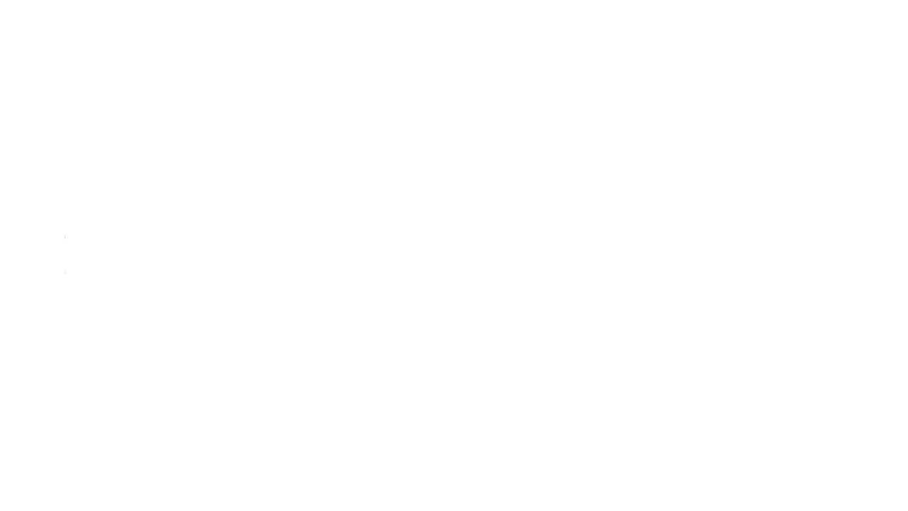 Eka