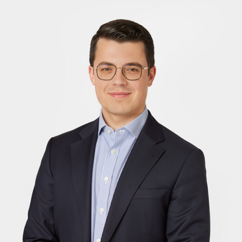 christoph-anthony