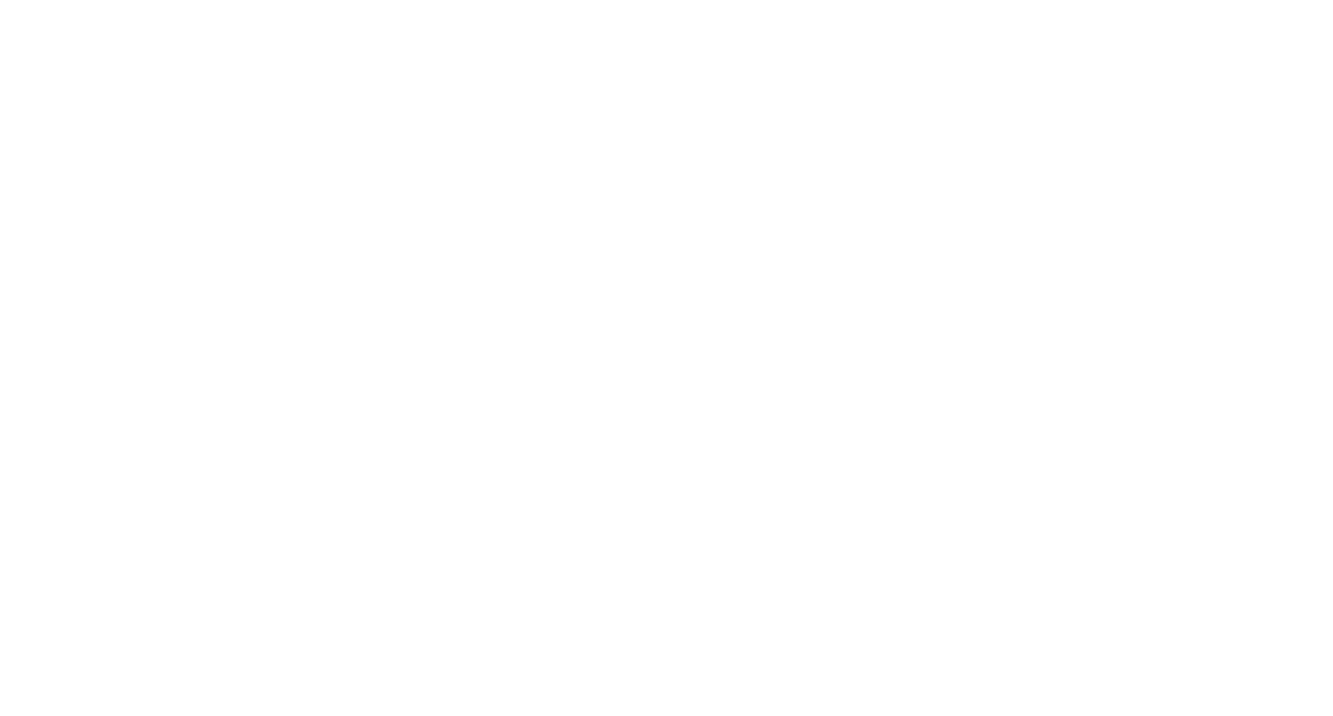 Aras