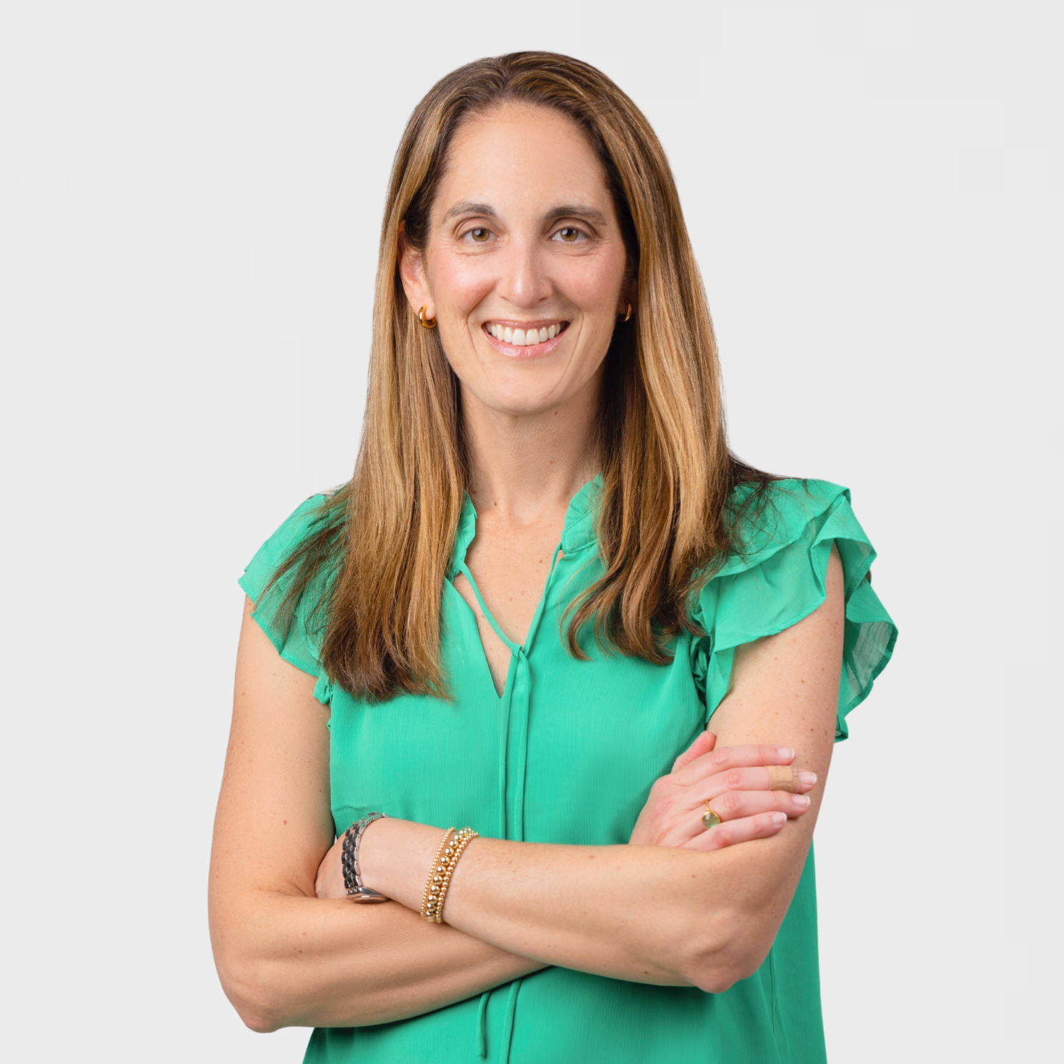 Los diarios de Carrie, image size:1489x1489