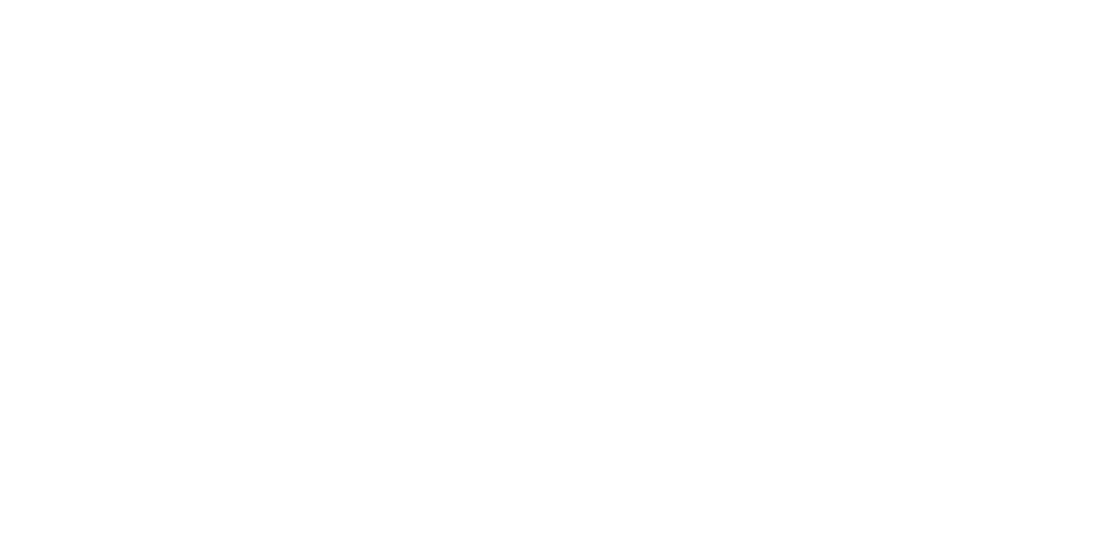 Casago (formerly Vacasa)