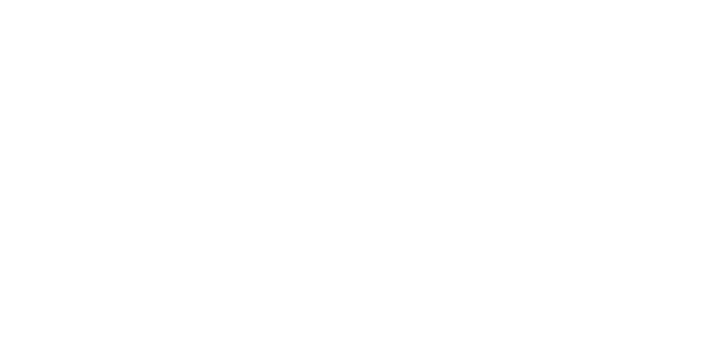 Clari/Salesloft
