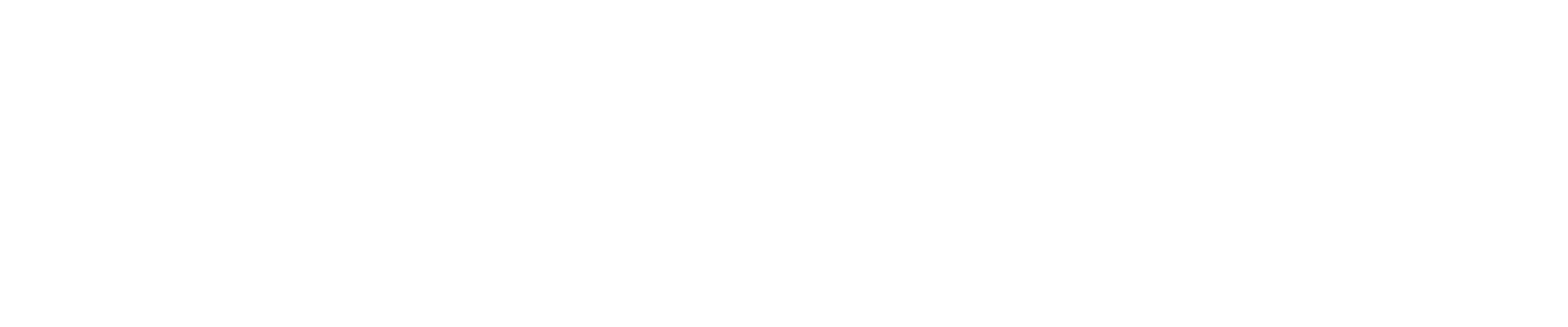 First Advantage