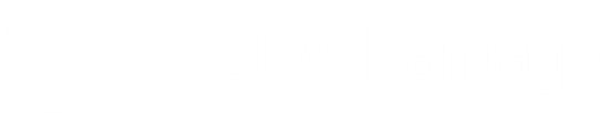 First Advantage