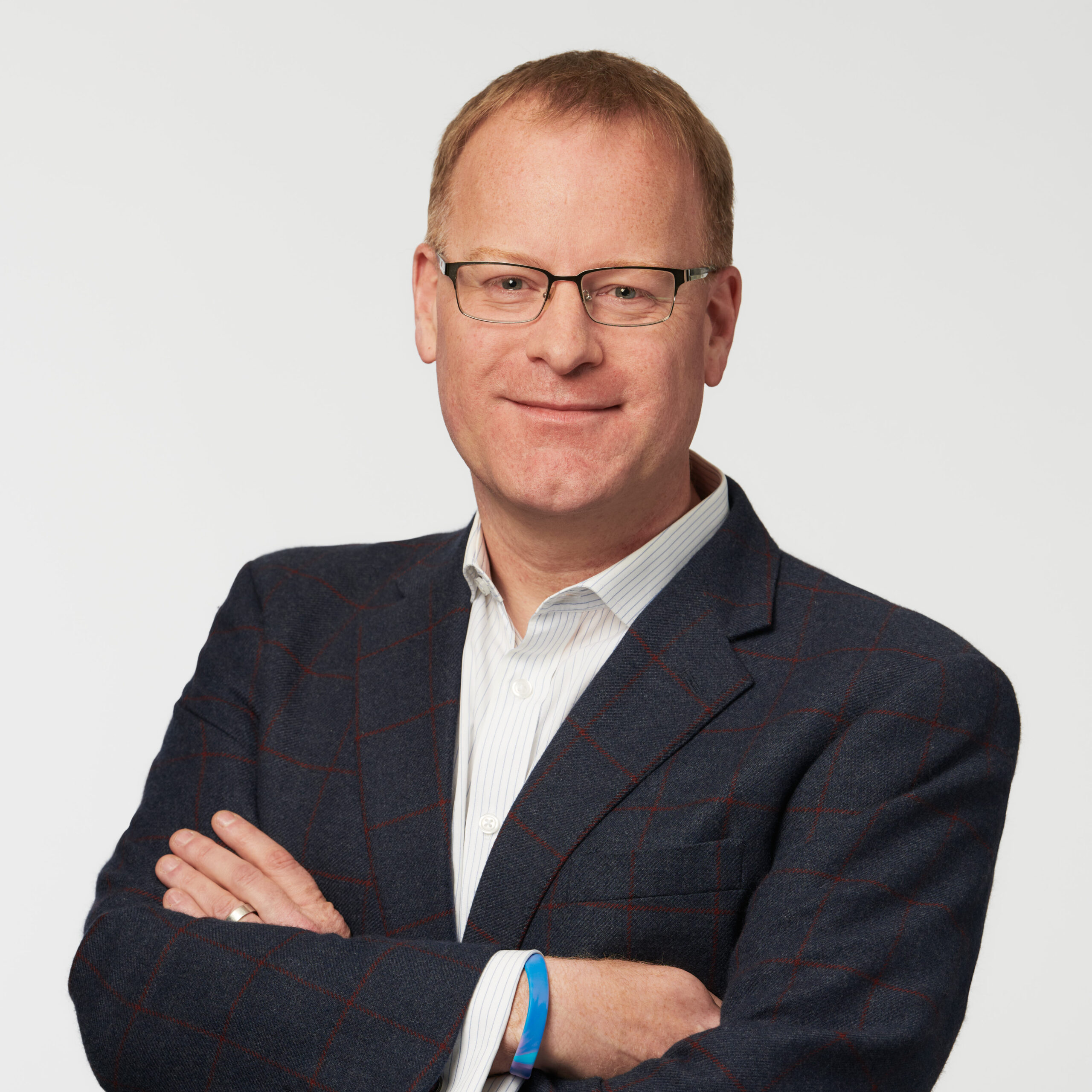 What Is A Corporate Vice President At Microsoft