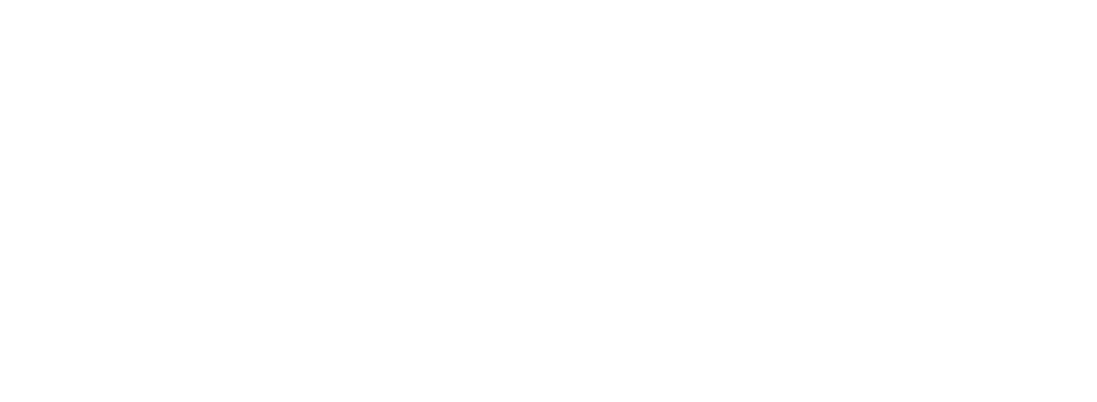 Imagine Learning