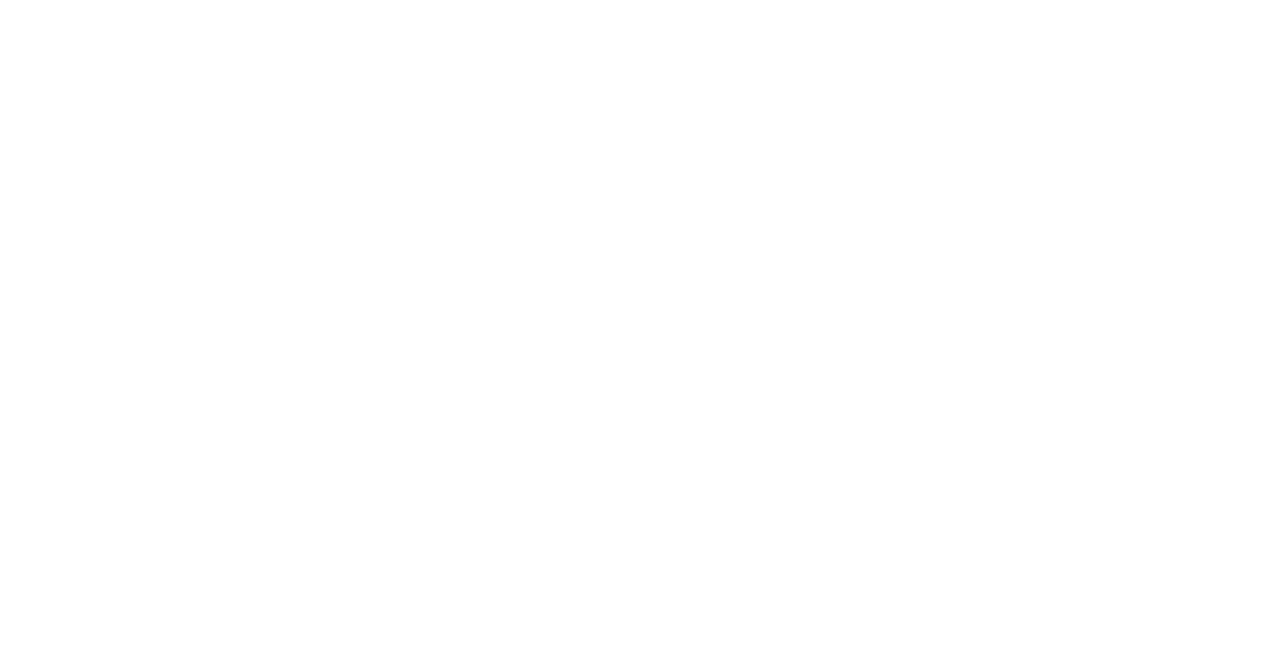 Relativity