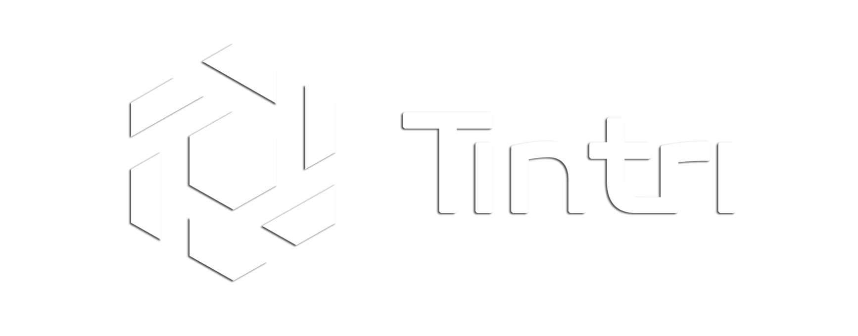 Tintri