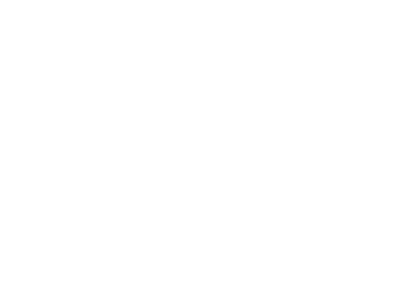 Vacasa