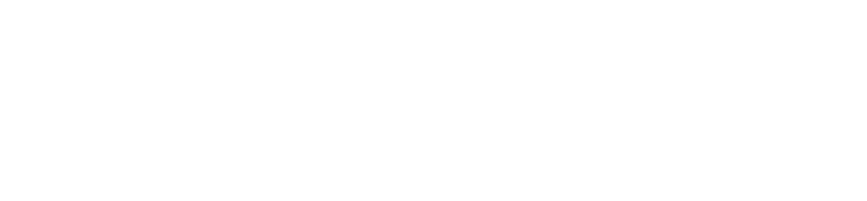 Blackhawk Network