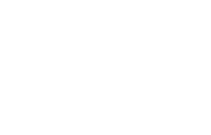 City Football Group