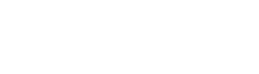 Clubessential Holdings