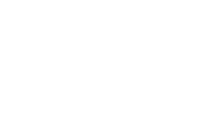 G42