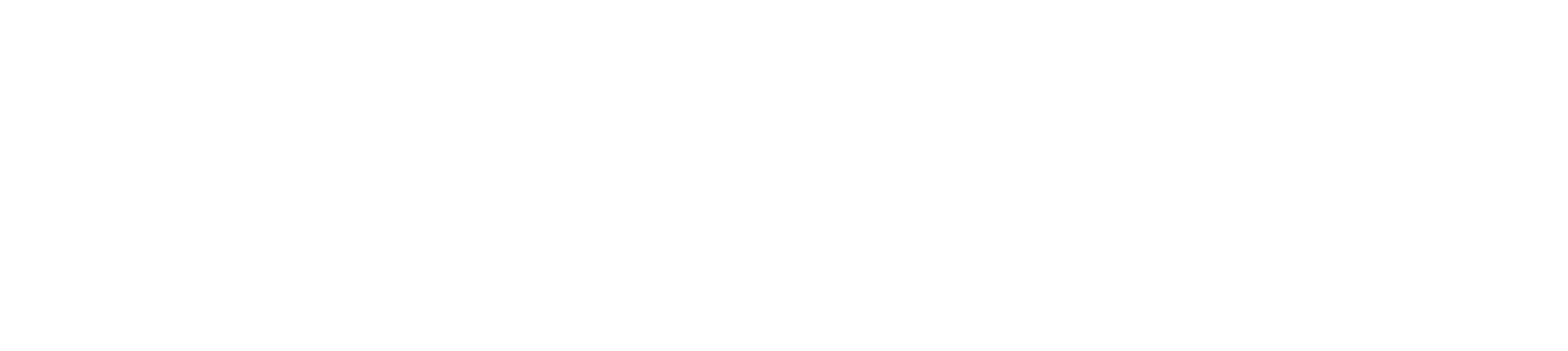 Groupe Meilleurtaux