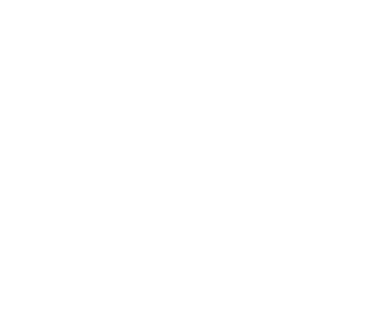 TEG