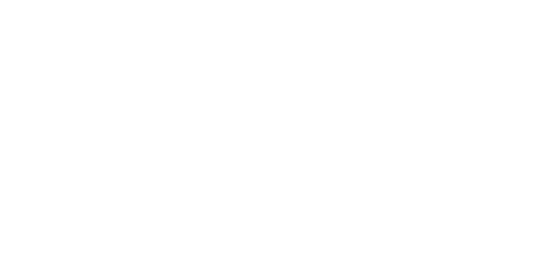 Vantage Data Centers