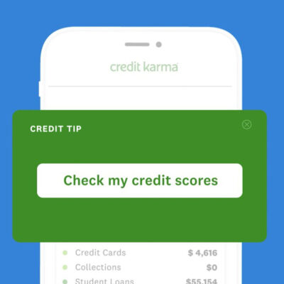 Credit Karma