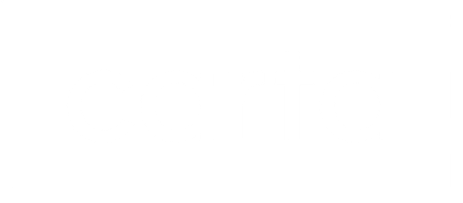 Carta
