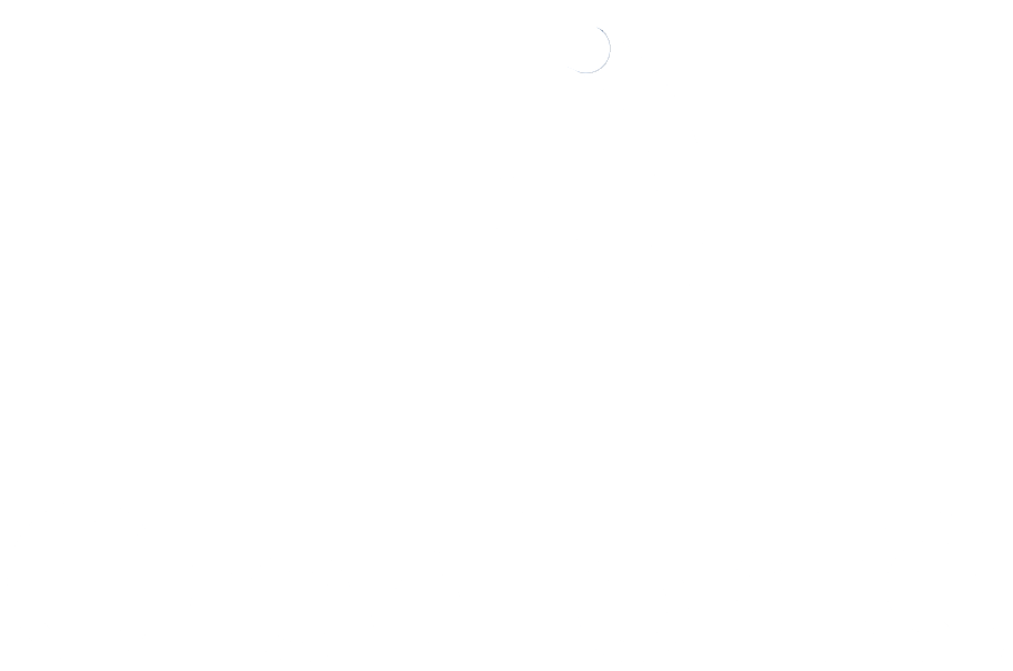 CreatorIQ