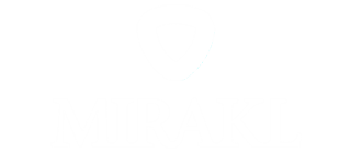 Mirakl