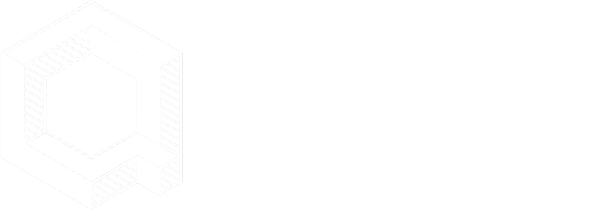 IonQ