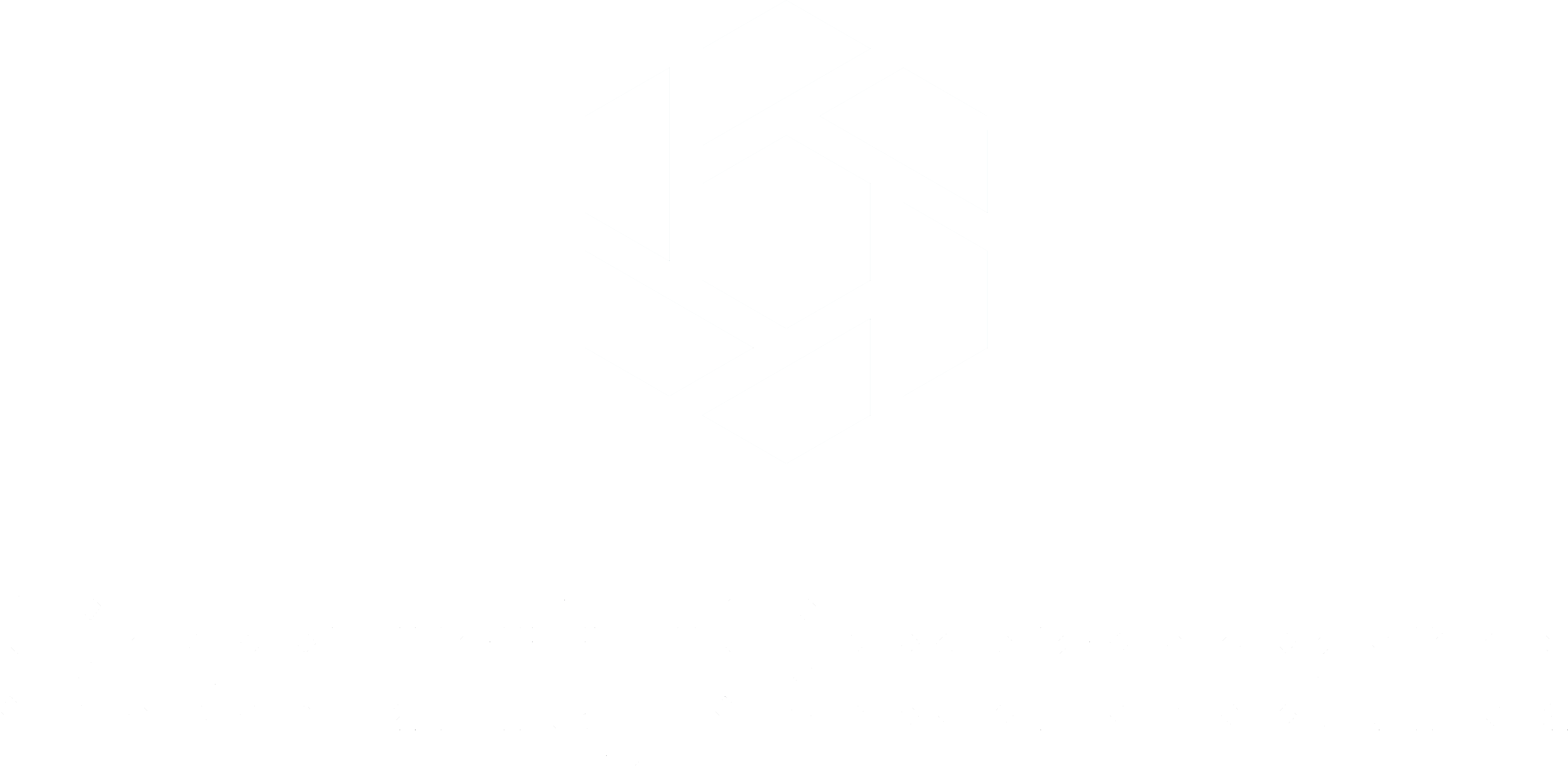 SecurityScorecard