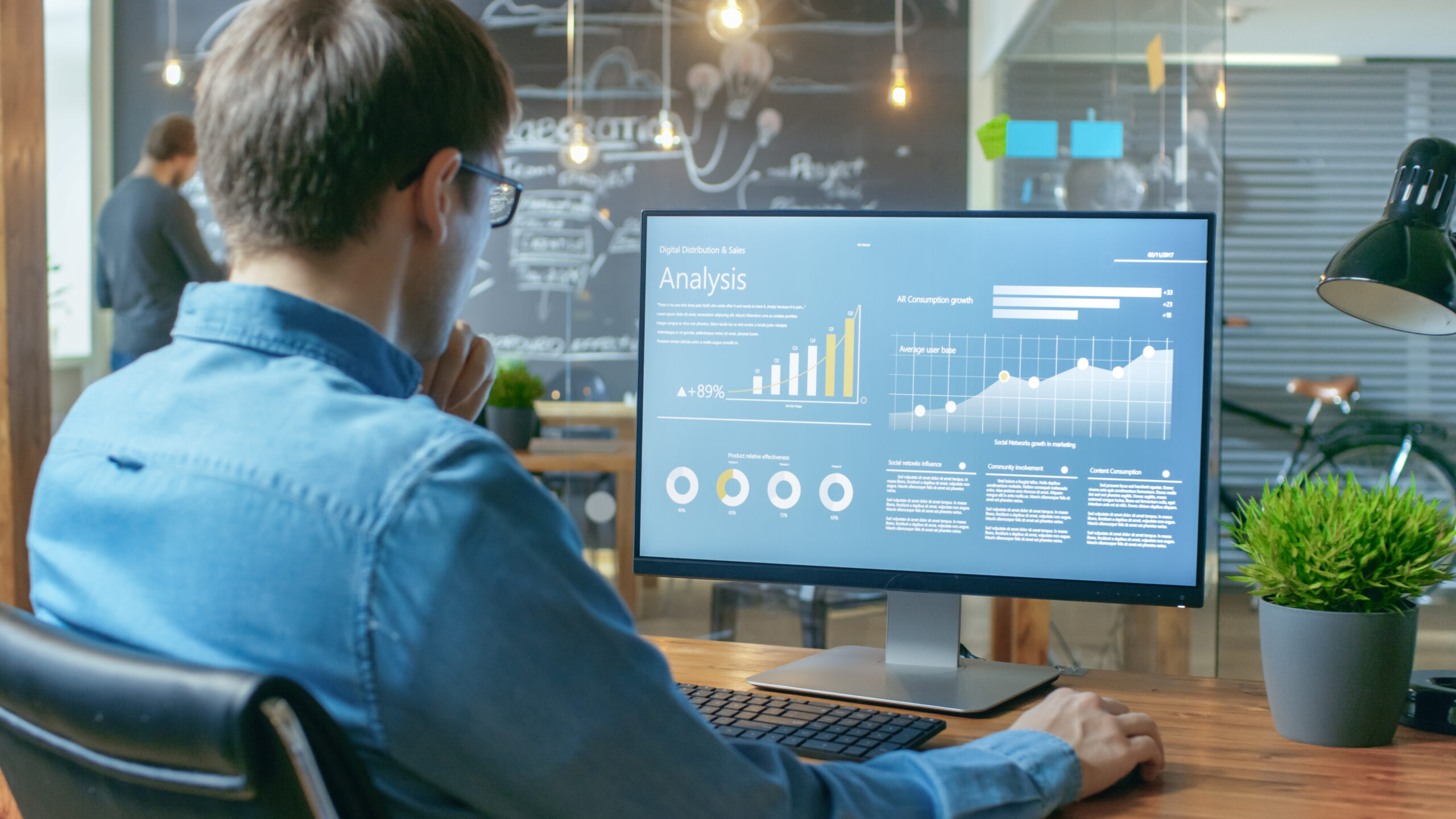 Quorum Software