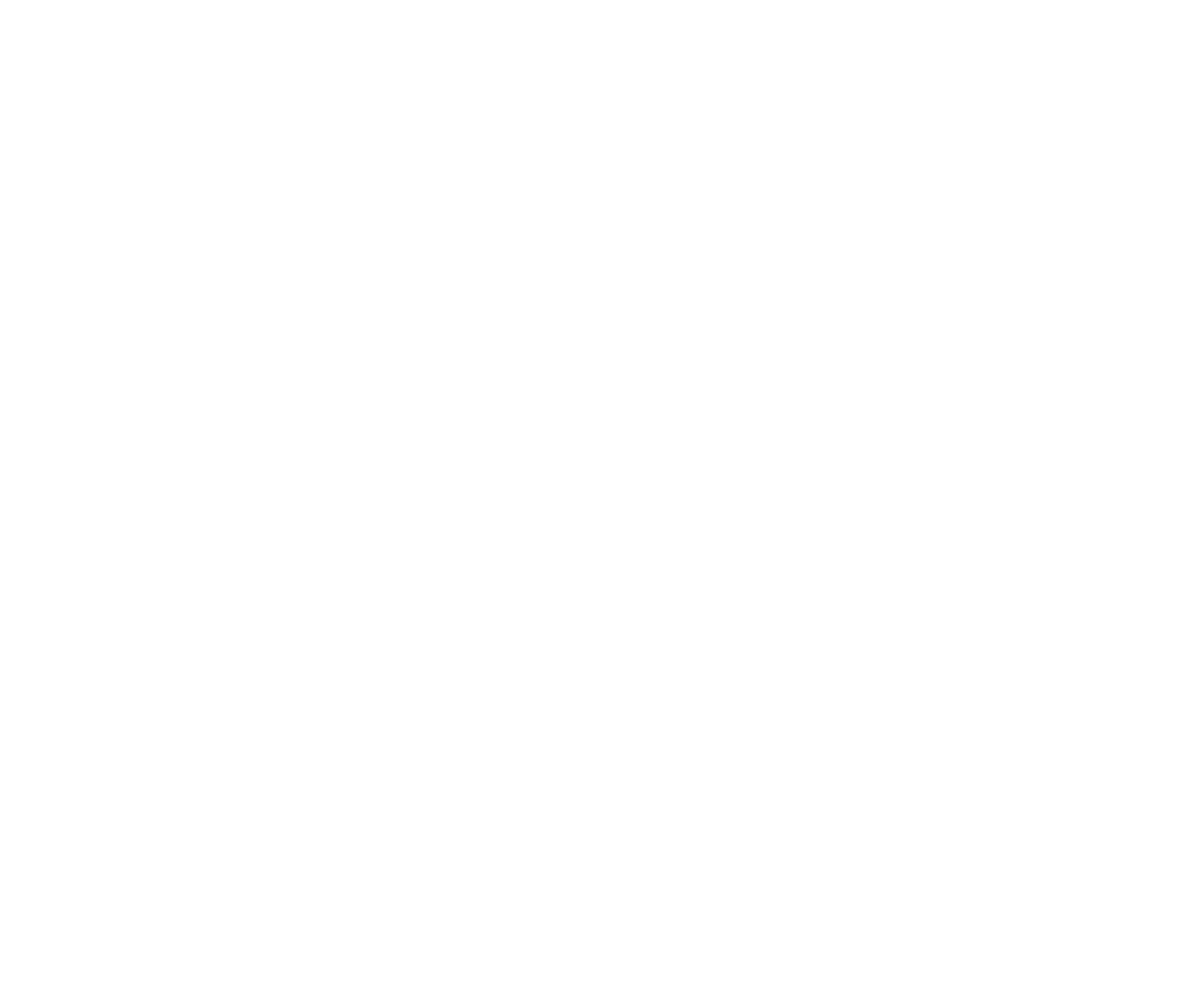 New Zealand Rugby