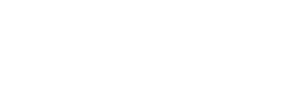 Facile.it