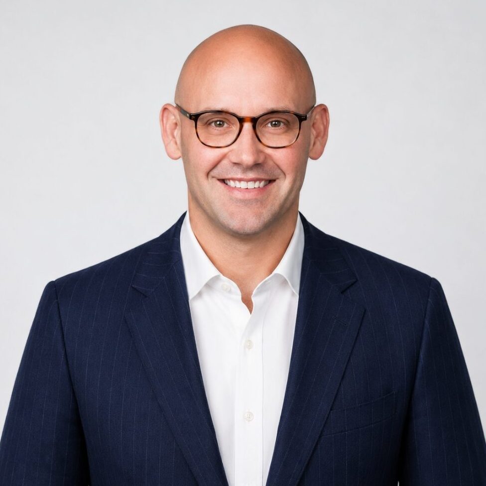Silver Lake Partners photo