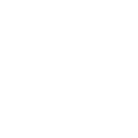 Electronic Arts